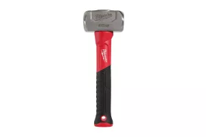 CIOCAN 1.36KG MILWAUKEE #4932478255