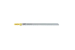 PANZA DEBITARE RAPIDA 155 X 4 MM T 744 D MILWAUKEE # 4932354745