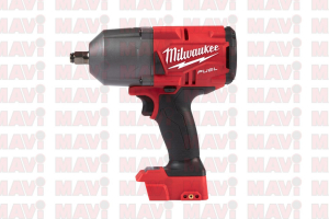 CHEIE IMPACT MILWAUKEE # M18FHIWF12-0X / 4933459695