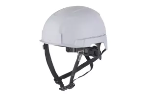 CASCA DE PROTECTIE BOLT 200 ALBA MILWAUKEE  # 4932479252