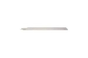PANZA GHEATA 400X4MM MILWAUKEE # 48001083