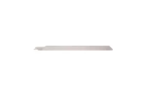 PANZA GHEATA 400X4MM MILWAUKEE # 48001083