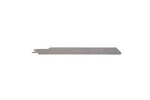 PANZA GHEATA 300 X 4 TPI MILWAUKEE # 48001082