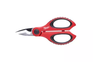 FOARFECA PENTRU ELECTRICIENI MILWAUKEE # 4932478620