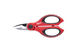 FOARFECA PENTRU ELECTRICIENI MILWAUKEE # 4932478620