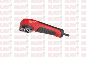 ADAPTOR UNGHIULAR PENTRU INSURUBARE MILWAUKEE # 4932471274