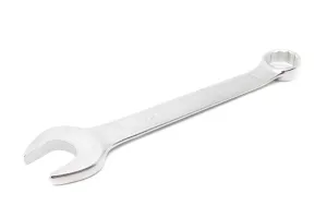 Cheie Comb St 30 # 00400301101