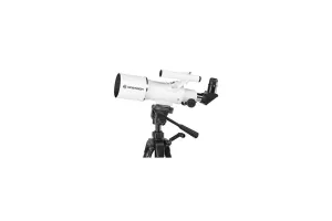 TELESCOP CLASSIC 70/350 BRESSER # 4670350