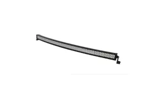 BARA LED 96 LEDURI 1344MM # LB0007V