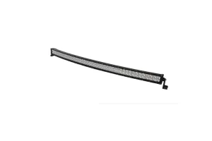 BARA LED 96 LEDURI 1344MM # LB0007V