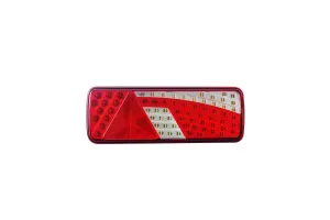 LAMPA SPATE 75 LED # L1819