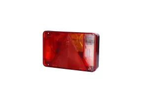 LAMPA SPATE LZT470 / LZT471 # L0039 / L0040