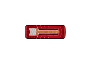 LAMPA SPATE # L1913