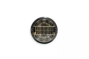 LAMPA MERS INAPOI LED # L2086