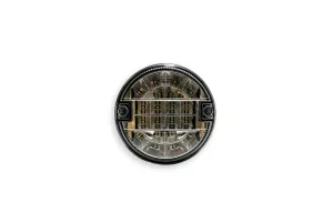 LAMPA MERS INAPOI LED # L2086