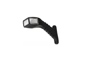 LAMPA GABARIT 6 LED # L1820 / L1821