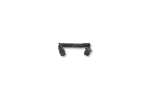 CABLU ELECTRIC 12V 3M # E1222