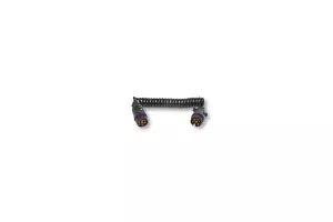 CABLU ELECTRIC 12V 3M # E1222