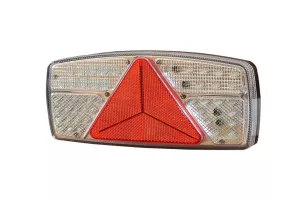 LAMPA SPATE 53 LED STG # L1813