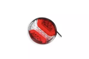 LAMPA SPATE 3-FUN 32 LED # L1837
