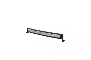 BARA LED 60LEDURI 885MM  # LB0005V