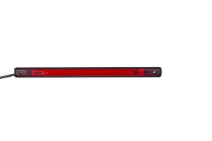 LAMPA SPATE LED LSD2255 # L0255