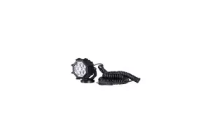 LAMPA LUCRU CU MAGNET # L4526