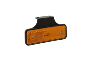 LAMPA GABARIT FT4 LED CU SUPORT # L1034