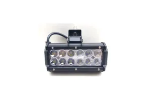 PROIECTOR 36W 167MM # LB0032