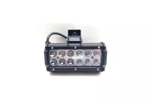 PROIECTOR 36W 167MM # LB0032