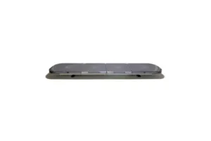 GIROFAR ALBASTRU LED 1492X300X97MM R65 R10 # BLK0009-B