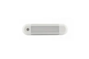LAMPA PLAFONIIERA 12/24V # L1880
