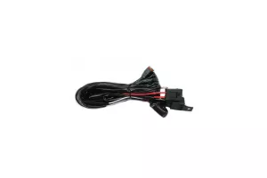 SET CABLAJ PROIECTOR 12V # LB0062