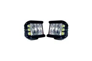SET LAMPI LUCRU # L0061