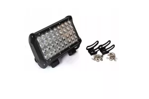 PROIECTOR 108W # LB0044