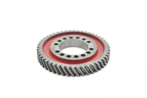 Pinion Pompa Injectie 110.01.172