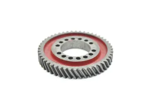 Pinion Pompa Injectie 110.01.172