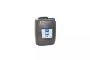 Antigel Concentrat G11 20 kg MAVI