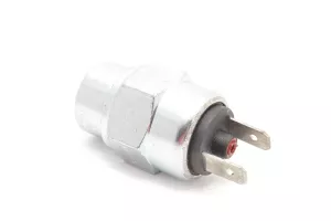 Intrerupator Pneumatic 6461