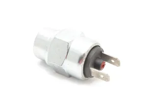 Intrerupator Pneumatic 6461