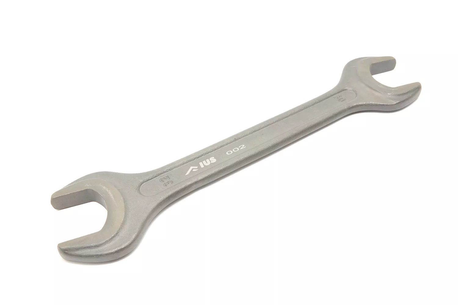 Cheie F D B 30X32 # 00230320505
