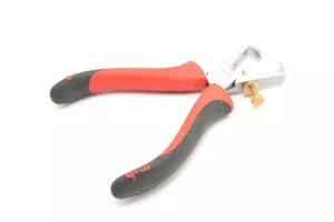 Cleste Dezizolat 160Cr Vde 9303660401