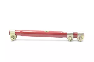 Bara Conexiune U650 # 3130251