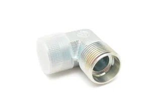 Reductie L M22X1.5