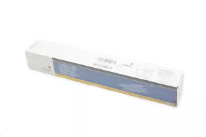 Electrozi Speedarc 4X450 mm