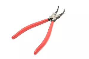 Cleste Inel Alez Indoit A2 170 # 059A2170710