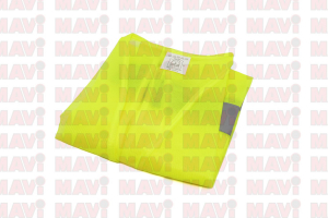 Vesta Reflectorizanta # Akc1042