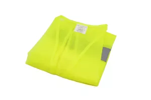 Vesta Reflectorizanta # Akc1042