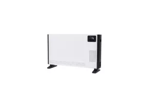 CONVECTOR SAFE-T-CONVECT 2400 EUROM # 360479