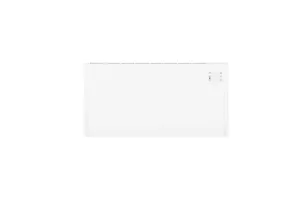 CONVECTOR ALUTHERM 2000 WI-FI EUROM # 360776